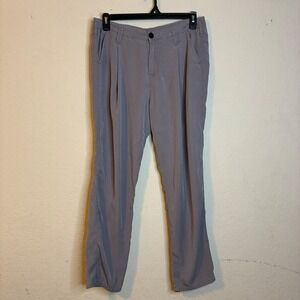 Sundance | Pants & Jumpsuits | Sundance Catalog Womens Mint Green  display picture 1
